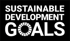 SDGs 日本料理 梶助 小松市 商品ロス削減